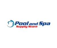 Pool and Spa Supply Store coupons